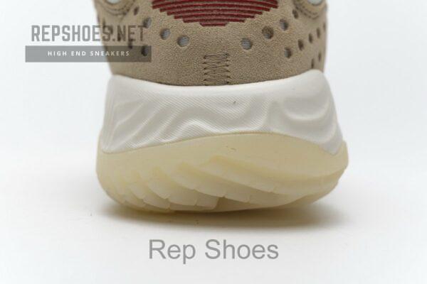 CD6109-200 Jordan Delta SP Vachetta Tan - Image 19