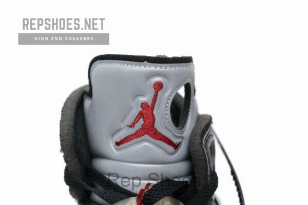 CT8480-001 OFF-WHITE x Air Jordan - Image 21