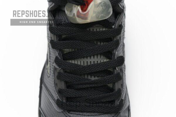 CT8480-001 OFF-WHITE x Air Jordan - Image 11