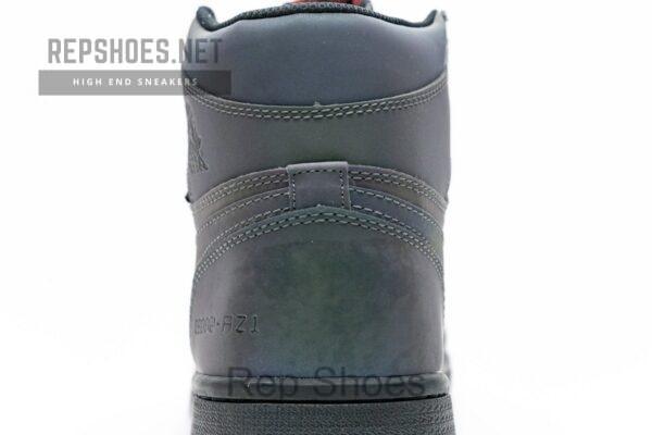 BV0006-900 Air Jordan 1 High Zoom "Fearless" - Image 18