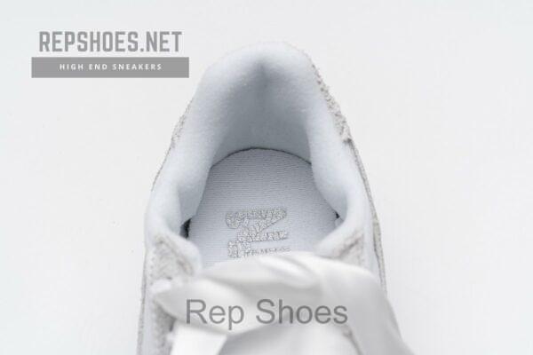 BV0073-101 Nike LD Waffle Sacai White Nylon - Image 20