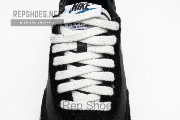 BV4594-001 NIKE X Undercover Daybreak Black White - Image 25