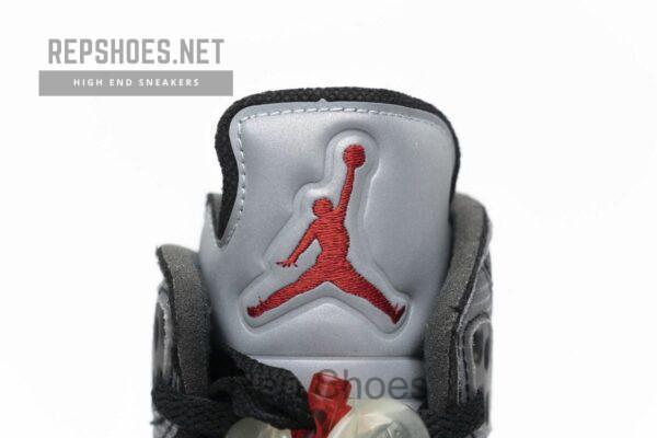 CT8480-001 OFF-WHITE x Air Jordan - Image 13