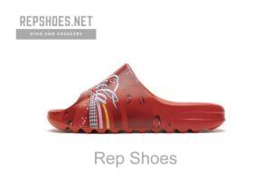 FH6346-12 adidas Yeezy Slide
