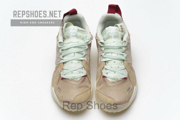 CD6109-200 Jordan Delta SP Vachetta Tan - Image 5