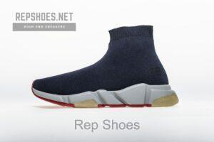 Balenciaga Speed Runner
