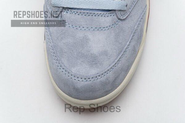 CI1899-400 Air Jordan 5 Retro "Trophy Room" - Image 13
