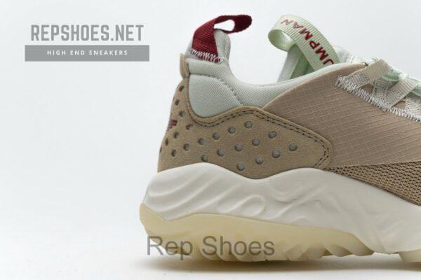 CD6109-200 Jordan Delta SP Vachetta Tan - Image 17