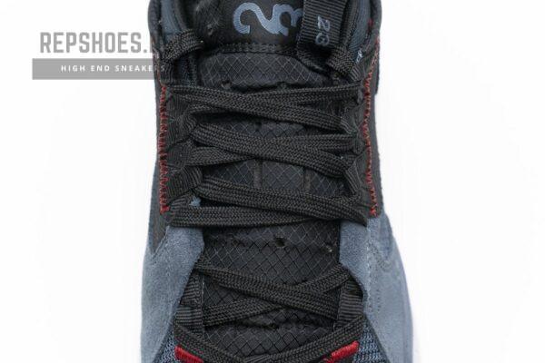 CD6109-003 Jordan Delta SP Black Dark Grey - Image 12