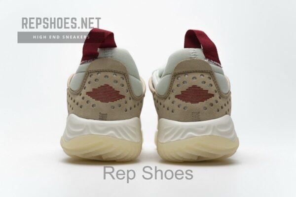 CD6109-200 Jordan Delta SP Vachetta Tan - Image 4