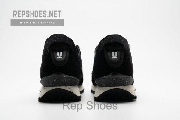 BV4594-001 NIKE X Undercover Daybreak Black White - Image 7