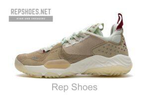 CD6109-200 Jordan Delta SP Vachetta Tan