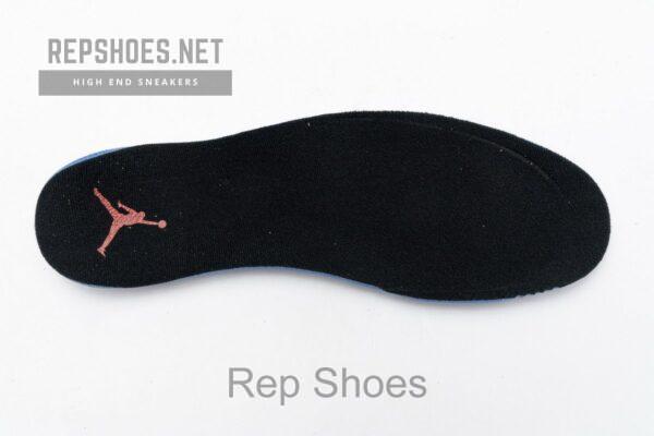 BQ0897-006 Air Jordan 4 Retro Singles Day Tattoo - Image 12