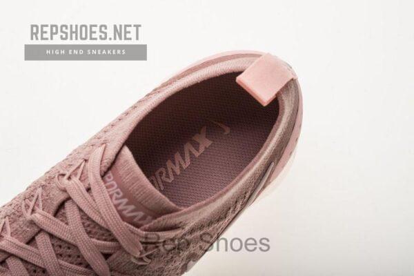 Nike air vapor ax 2.0 “Sakura Pink” 942843-600 - Image 9