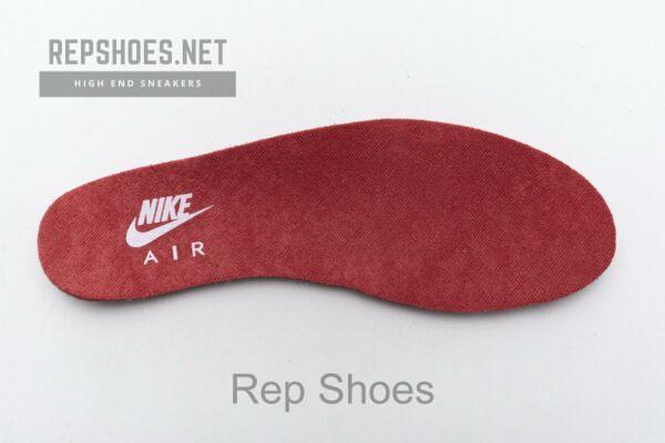 CJ0939-100 Air Jordan 3 Retro Tinker Air Max 1 University Red - Image 13