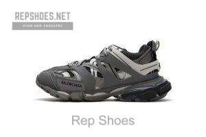 542023 W1GB7 1214 Balenciaga Tess S.Grey