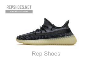 FZ5000 adidas Yeezy Boost 350 V2 “AsrielBasf Boost