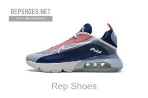 CT1091-101 Nike Air Max 2090 USA
