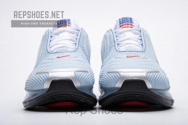 Nike Air Max 720 Waffle CK5033-400 - Image 5