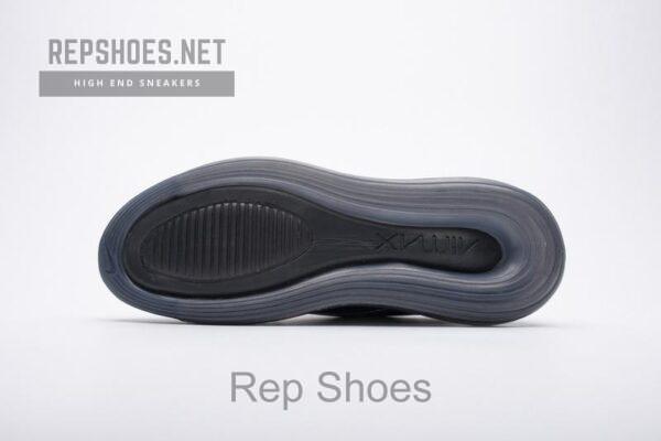 Nike Air Max 720 Throwback Future Iridescent AO2924-003 - Image 4
