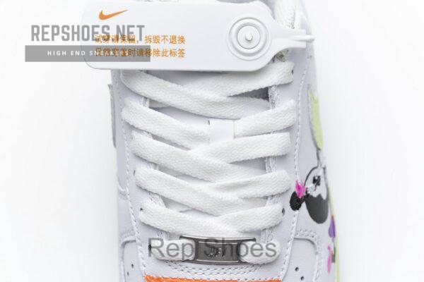 Air Jordan 1 Mid - Image 12