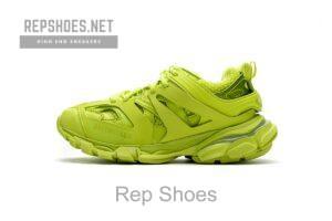 542436 W1GB7 2014 Balenciaga Tess S.Fluorescent Yellow