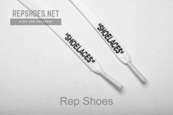 AO4297-100 OFF White X Air Force 1 ’07 Low Conplex Con - Image 9