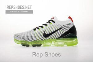 Nike Air VaporMax Flyknit 3.0 2019 AJ6900-100