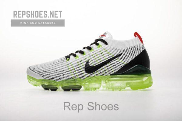 Nike Air VaporMax Flyknit 3.0 2019 AJ6900-100
