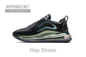 Nike Air Max 720 Throwback Future AO2924-010