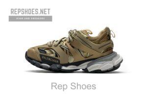 542436 W1GB7 2015 Balenciaga Tess S.Gold