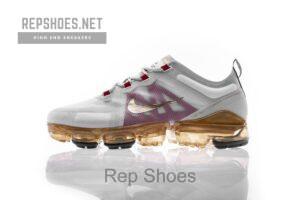 Nike VaporMax 2019 “CNY”BQ7058-001