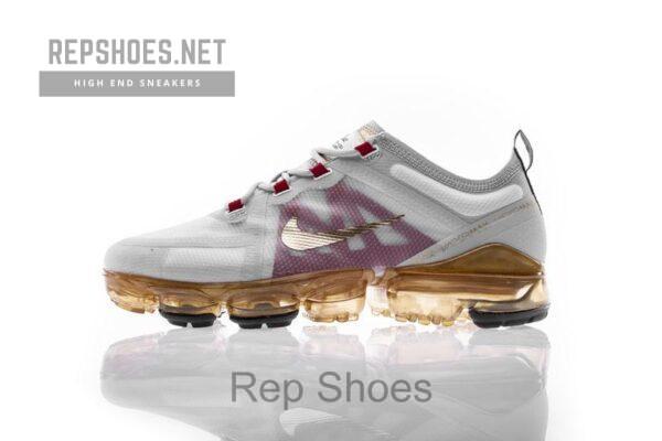 Nike VaporMax 2019 “CNY”BQ7058-001