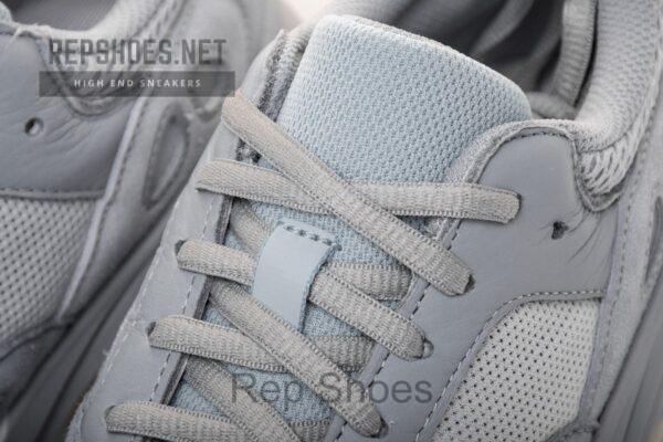 Adidas Yeezy Boost 700 “Inertia” EG7597 - Image 9