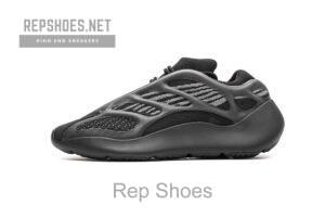 H67799 adidas Yeezy 700 V3 “Alvah”Basf Boost