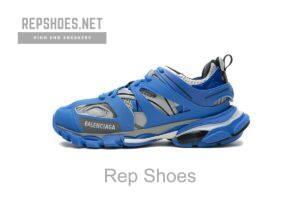 542023 W2LA1 2039 Balenciaga Tess S.Grey Blue