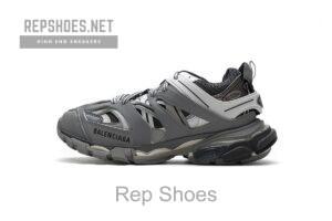 555032 W1GB7 1214 Balenciaga Tess S.Grey