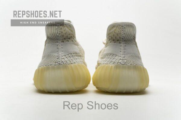 350 V2 FZ5246 adidas Yeezy Boost 350 V2 Abez - Image 7