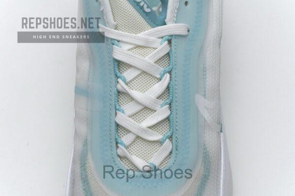 BV9977-102 Nike Air Max 2090 Aurora Green - Image 8