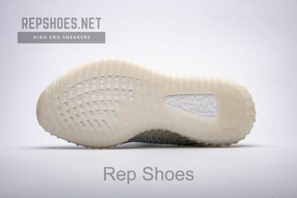 Adidas Yeezy 350 Boost V2 "Cloud White Reflective" FW5317 - Image 7