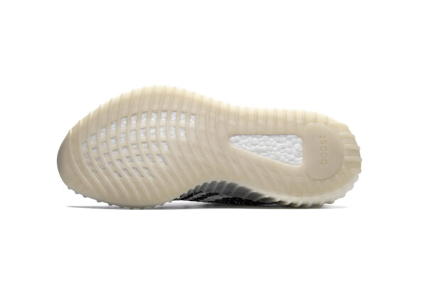 Adidas Yeezy Boost 350 V2 Zebra - Image 9