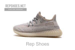 FV5675 adidas Yeezy Boost 350 V2 Synth Reflective