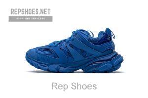 542436 W1GB7 2016 Balenciaga Tess S.Blue