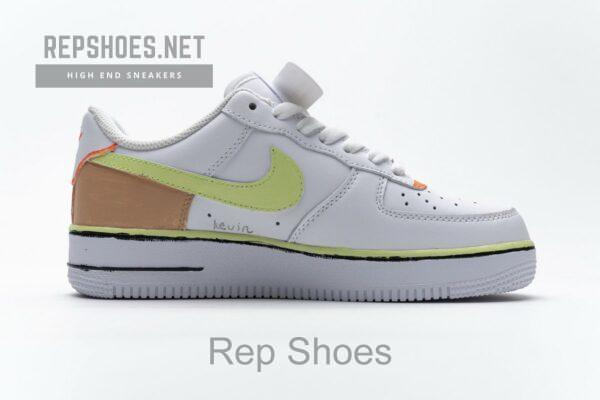 Air Jordan 1 Mid - Image 15