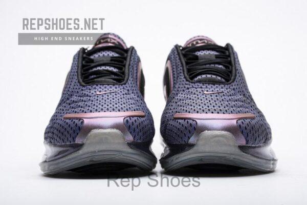 Nike Air Max 720 Northern Lights Night AO2924-001 - Image 4