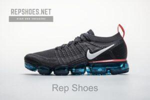 Nike Air VaporMax 2.0‘Cinerite’942842-009