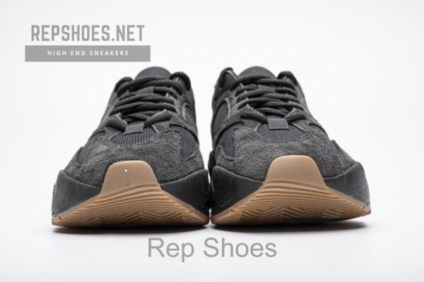700 V2 Yeezy Boost 700“Utility Black”FV5304 - Image 4