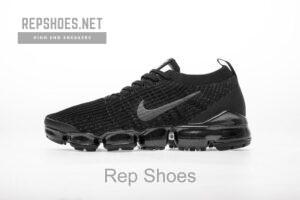 Nike Air VaporMax Flyknit 3.0 2019 AJ6910-002