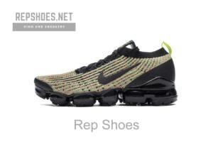 Nike Air Vapormax Flyknit 3 Multi-Color AJ6900-006
