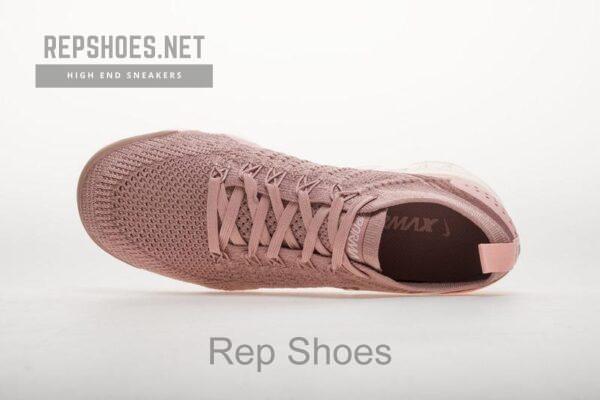 Nike air vapor ax 2.0 “Sakura Pink” 942843-600 - Image 4